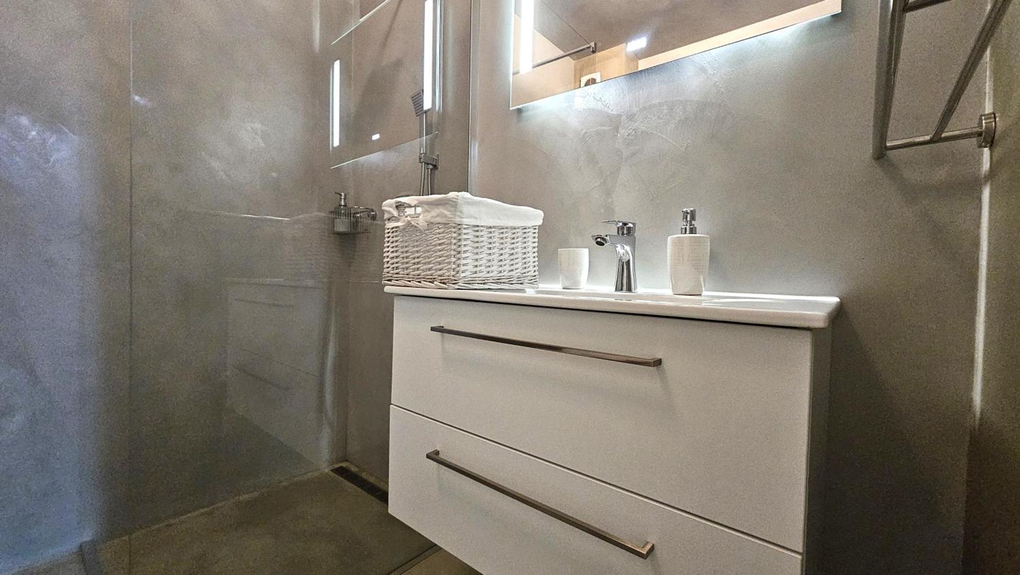 Downtown Dream Apartment Cluj Napoca Bagian luar foto