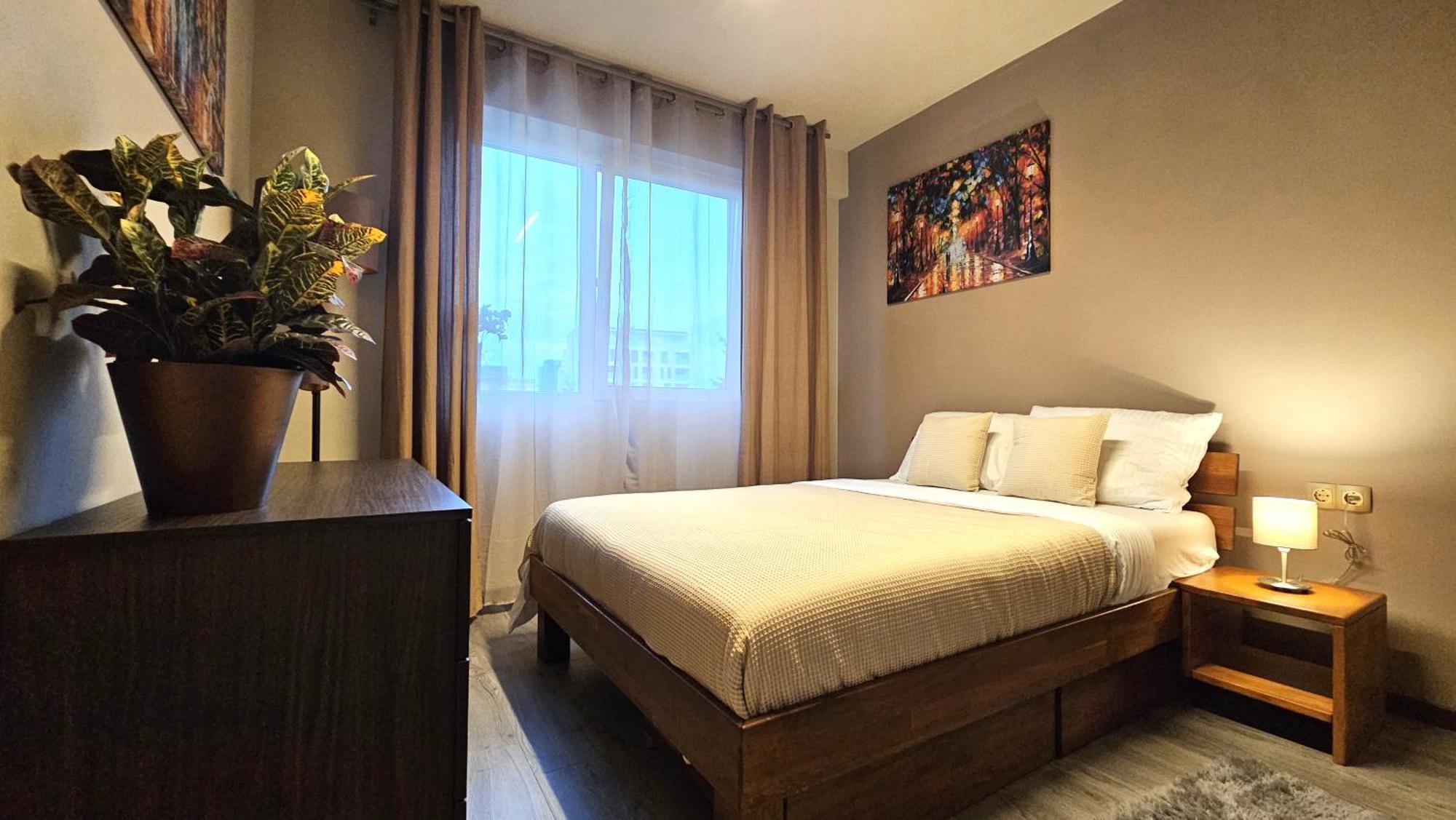 Downtown Dream Apartment Cluj Napoca Bagian luar foto